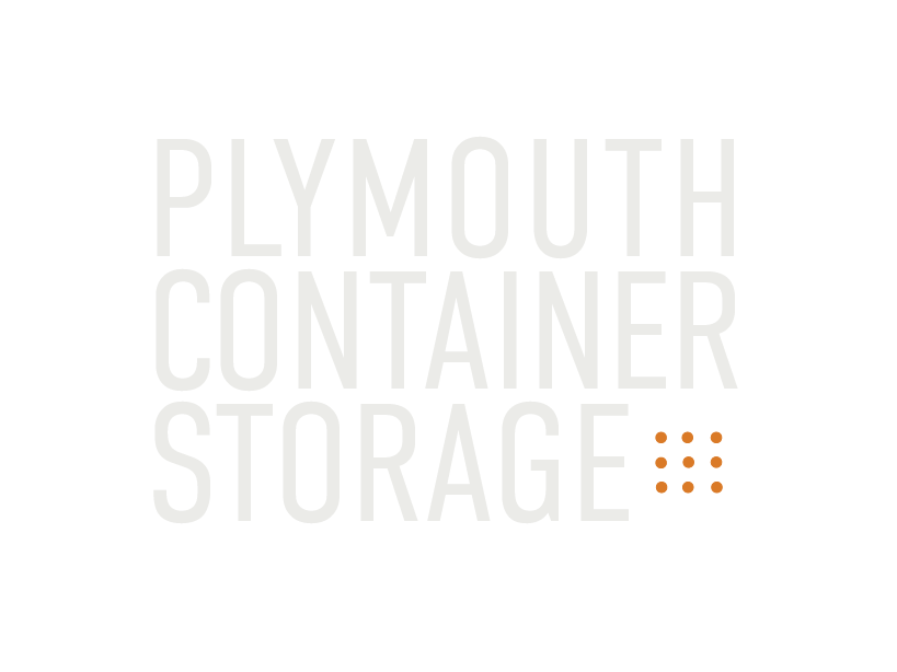 Plymouth Container Storage | 24/7 Drive-Up Access